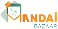 Mandai-Bazaar
